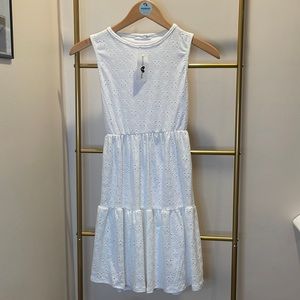 NWT- Mady Nell Dress